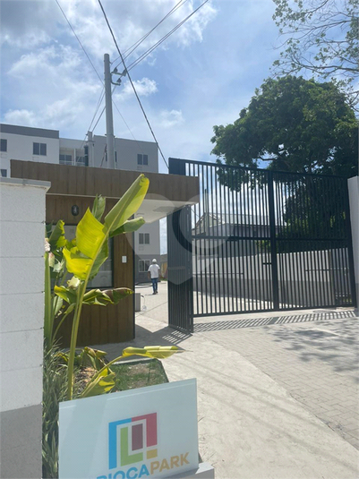 Foto REO1088594