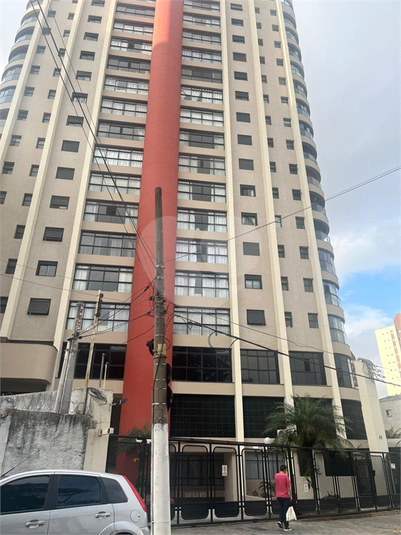 Foto REO1088595