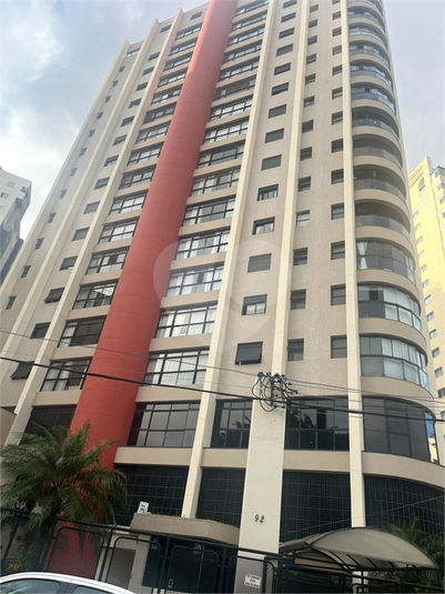 Foto REO1088595