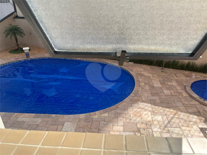 Foto REO1088595