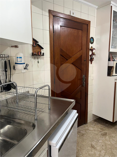Foto REO1088595