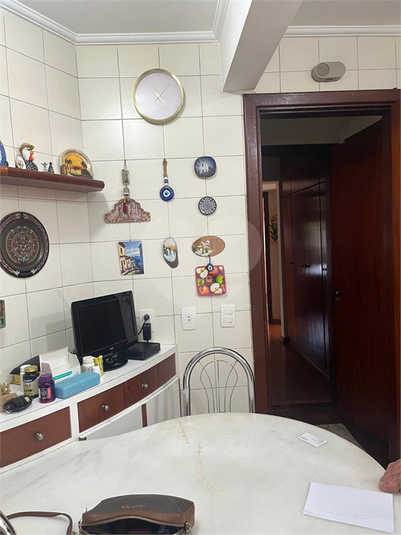 Foto REO1088595