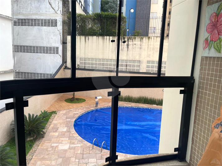 Foto REO1088595