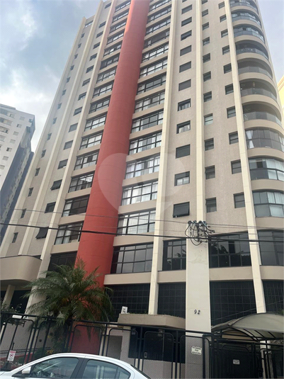 Foto REO1088595