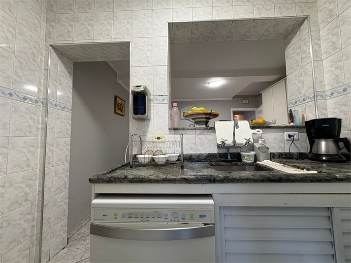 Foto REO1088597