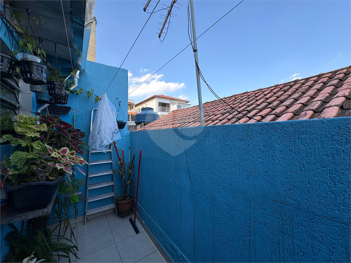 Foto REO1088597
