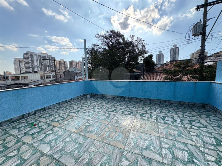 Foto REO1088597