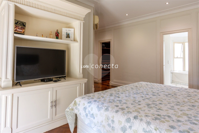 Foto REO1088598