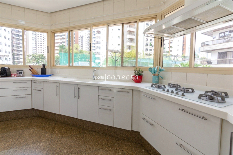 Foto REO1088598