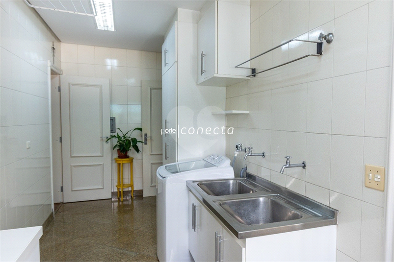Foto REO1088598