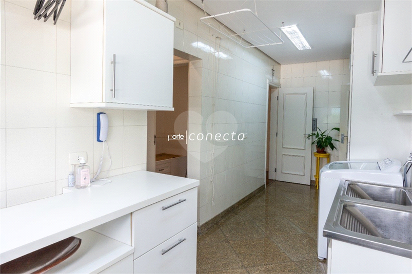 Foto REO1088598