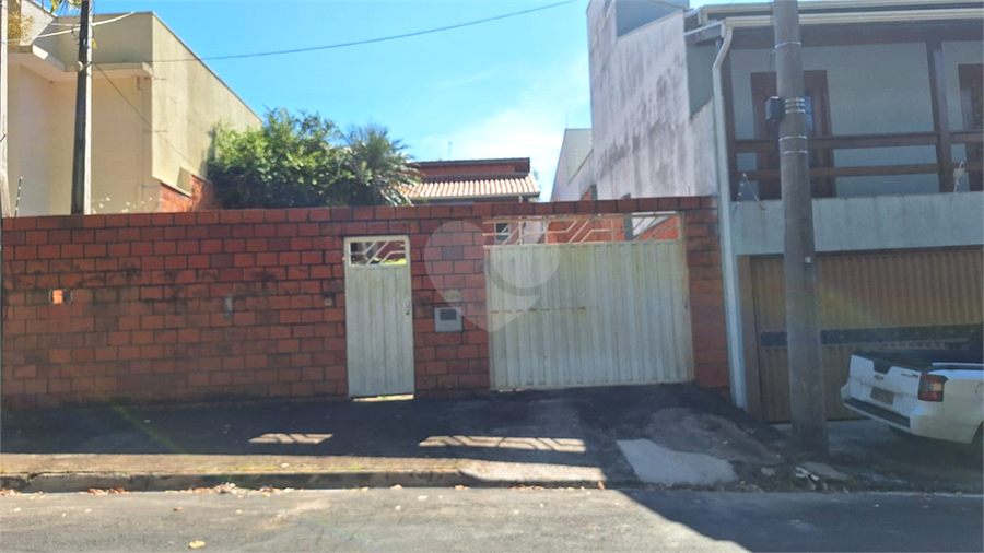 Foto REO1088599