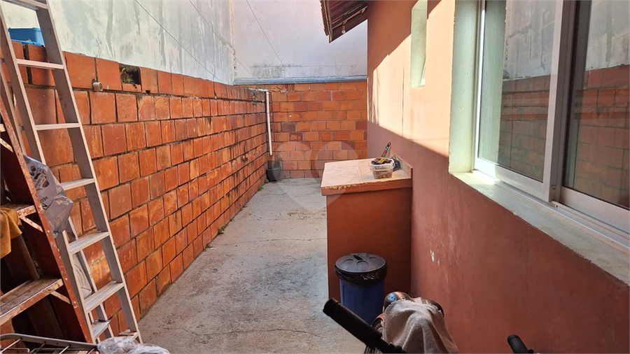 Foto REO1088599