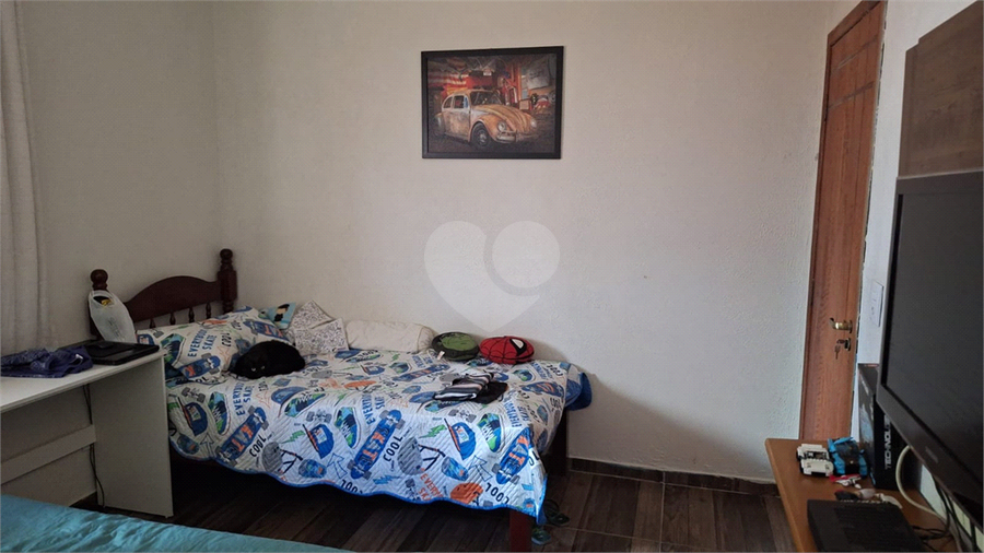 Foto REO1088599