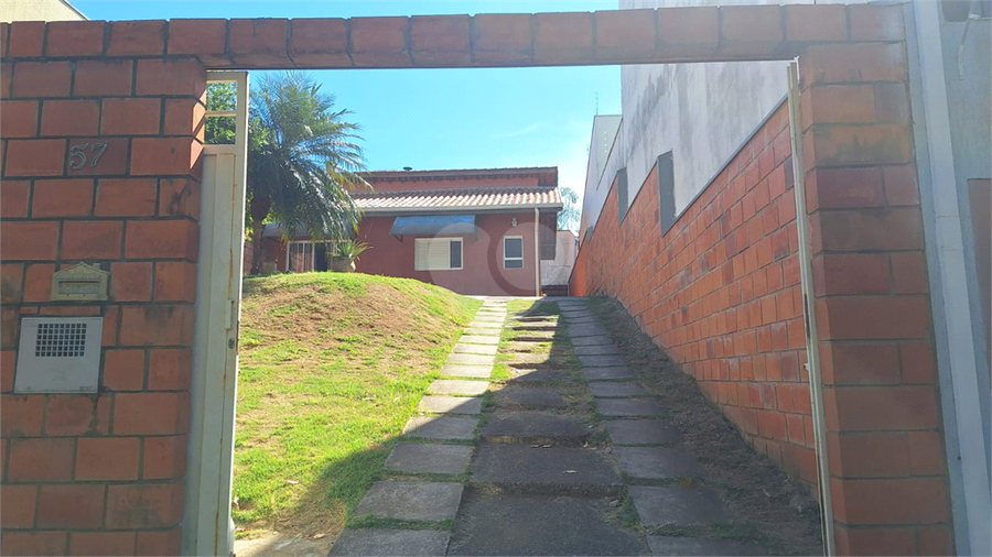 Foto REO1088599