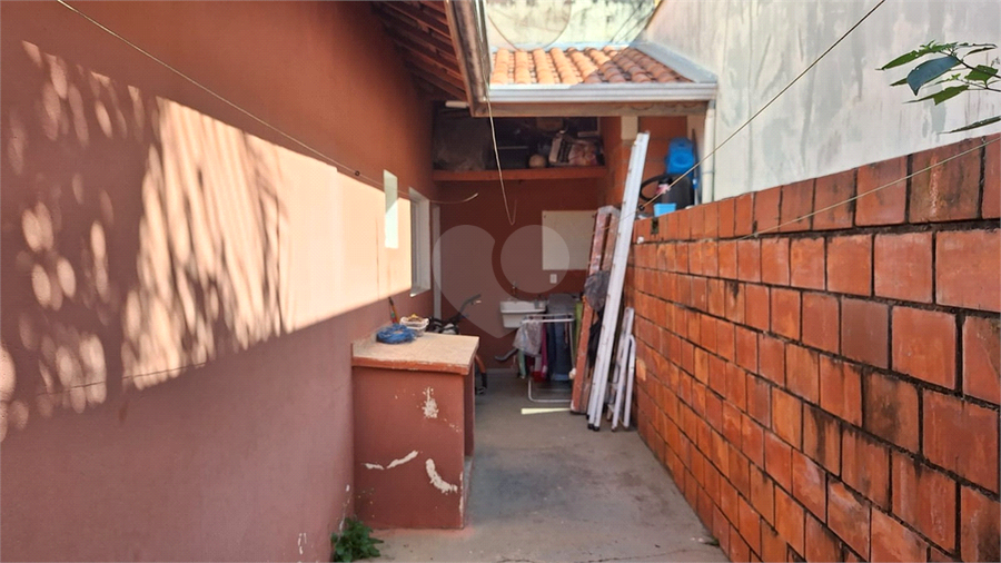 Foto REO1088599