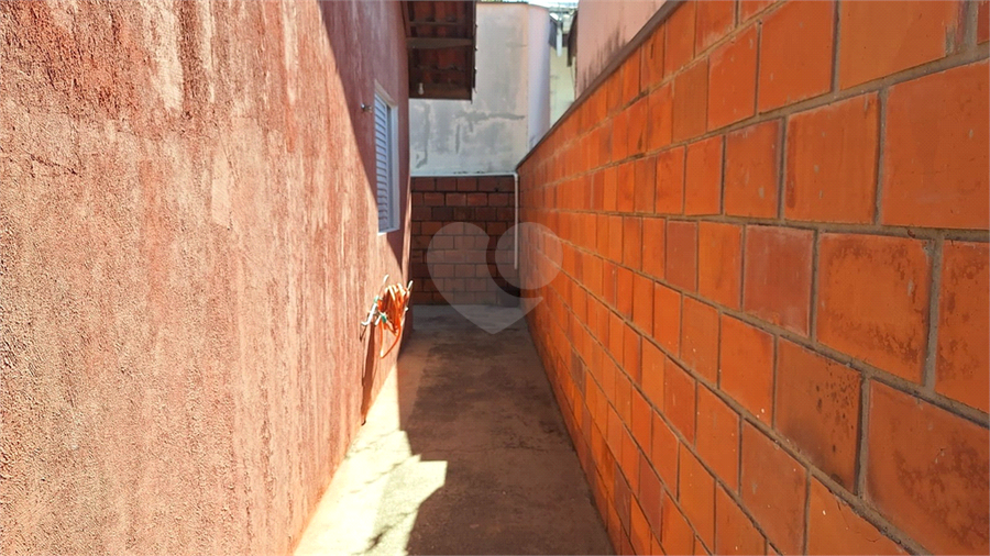 Foto REO1088599