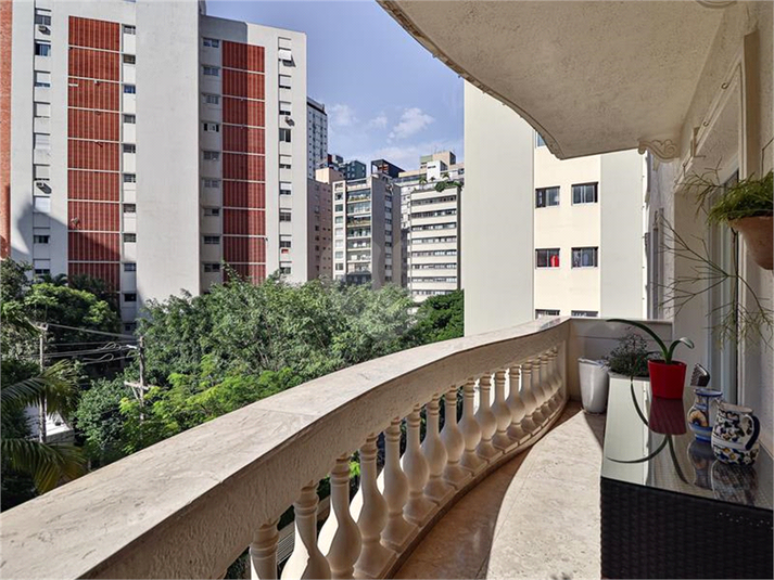 Foto REO1088600