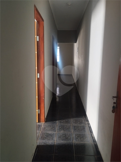 Foto REO1088601