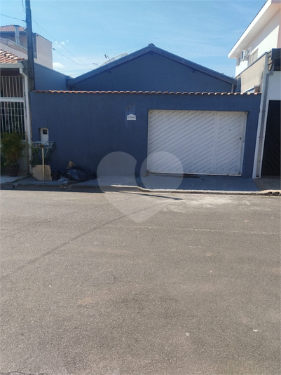 Foto REO1088601