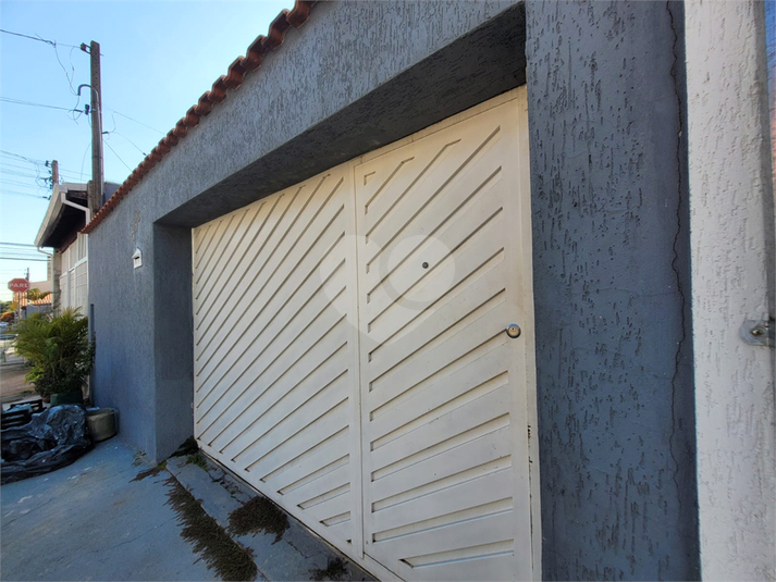 Foto REO1088601