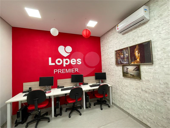 Foto REO1088602