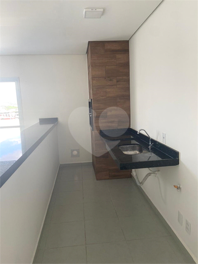 Foto REO1088603