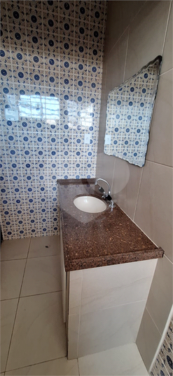 Foto REO1088606