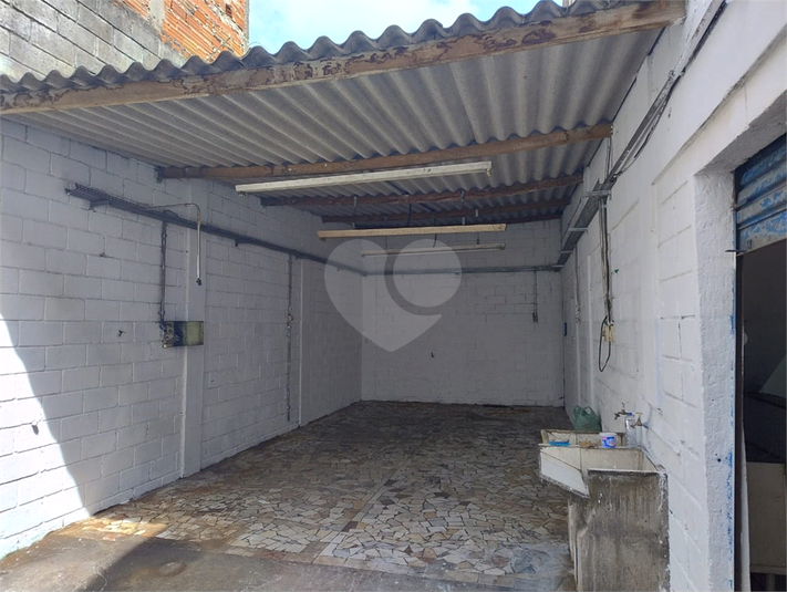 Foto REO1088608