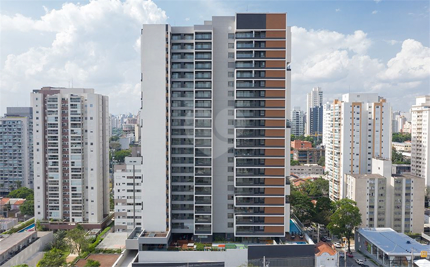 Foto REO1088611