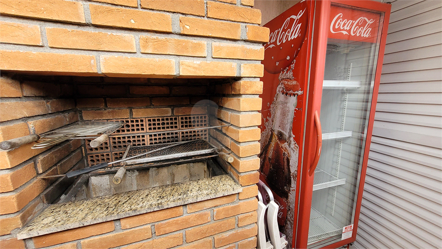Foto REO1088614