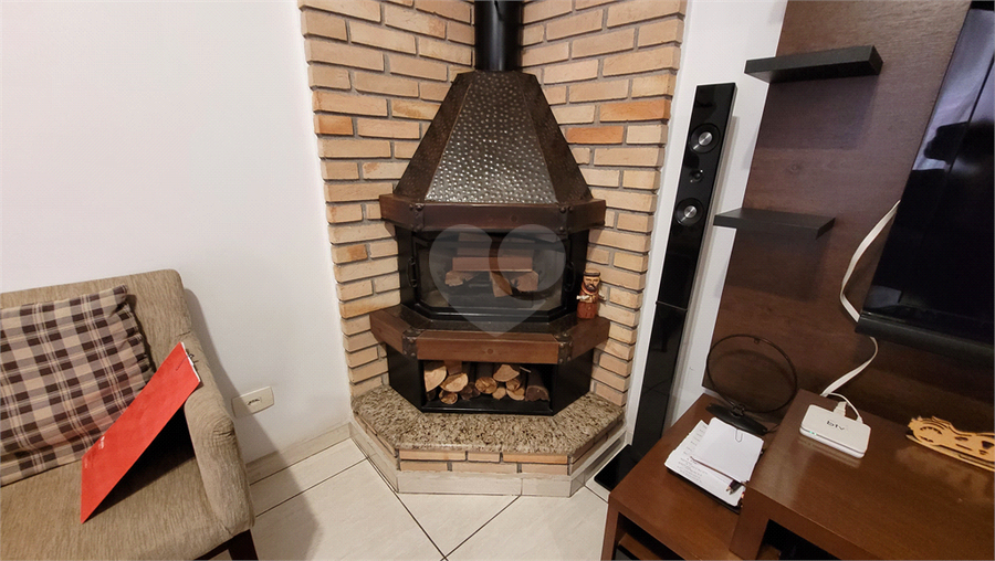 Foto REO1088614