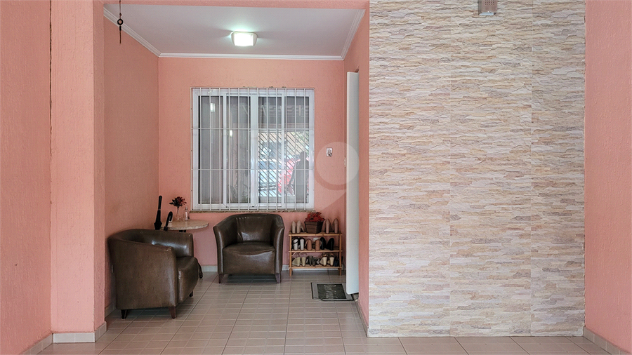 Foto REO1088614