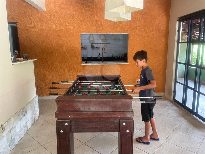 Foto REO1088617