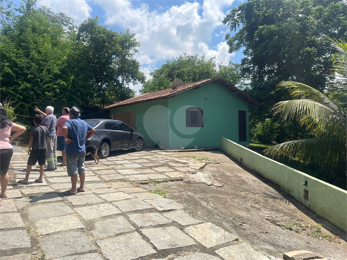 Foto REO1088617
