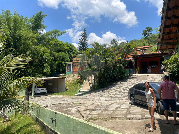 Foto REO1088617