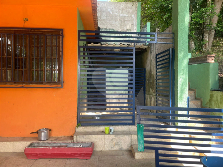 Foto REO1088617