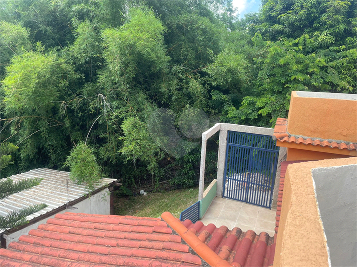 Foto REO1088617