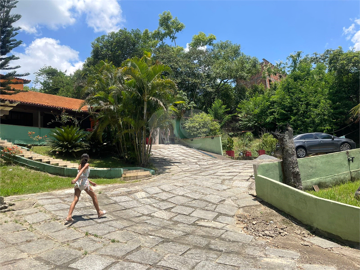 Foto REO1088617