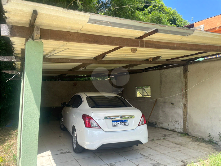 Foto REO1088617