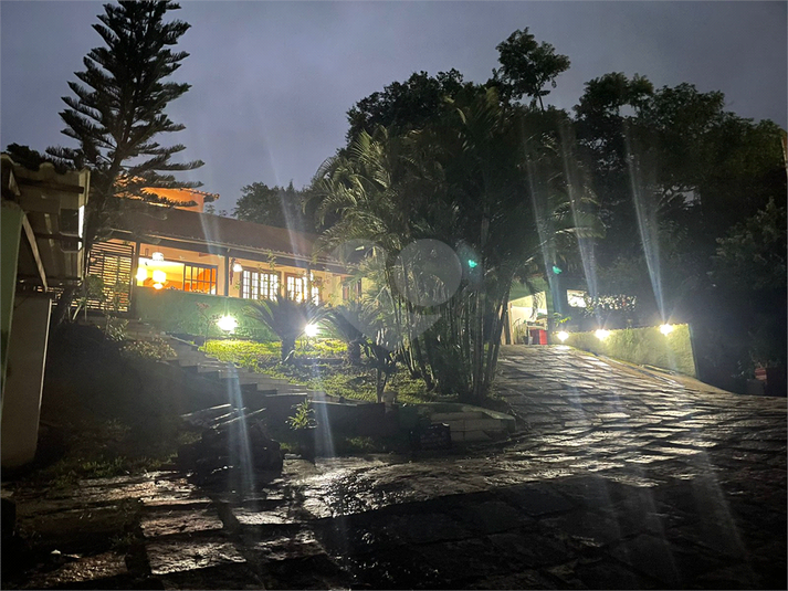 Foto REO1088617