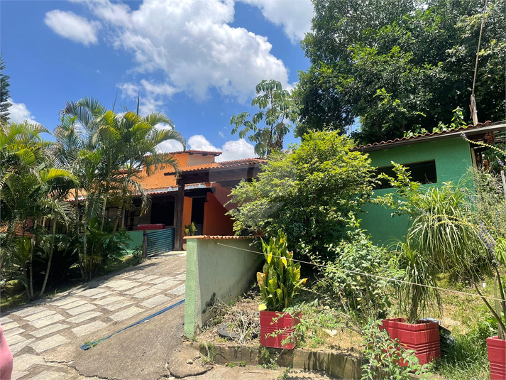 Foto REO1088617