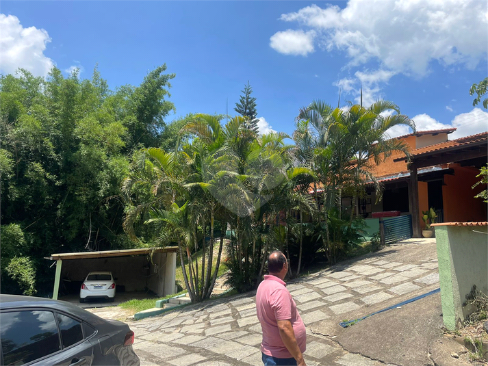 Foto REO1088617