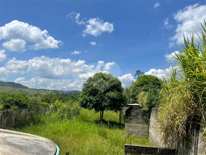 Foto REO1088617