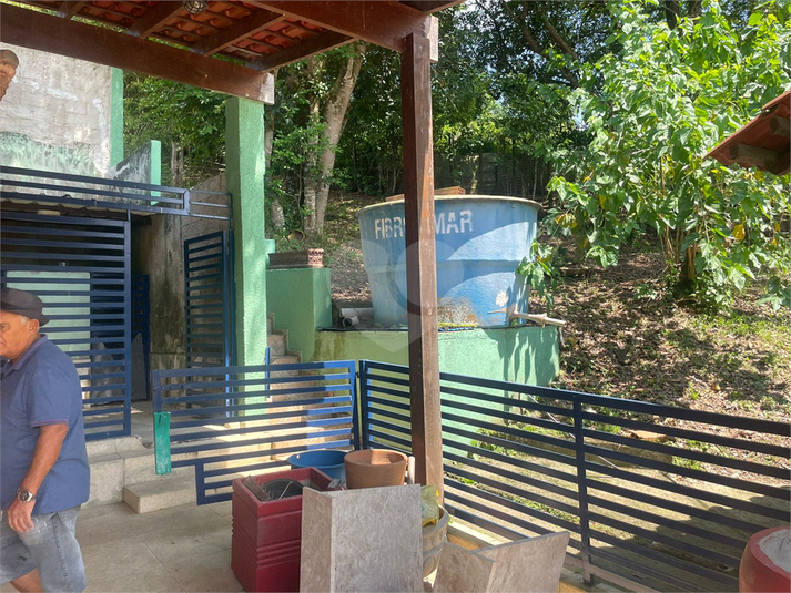 Foto REO1088617