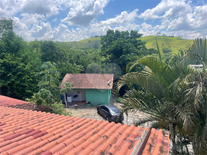 Foto REO1088617
