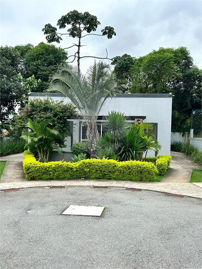 Salão de Festas
