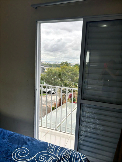 Quarto principal