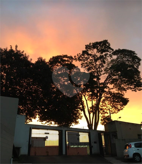 Entrada