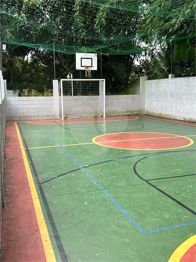 Quadra